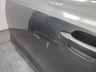 4G8845205A Стекло двери задней левой Audi A7 1 (S7,RS7) Арт 11165475, вид 4
