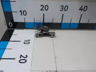 4385026003 Hyundai-Kia Вилка сцепления Hyundai i20  2 Арт E51904142, вид 2