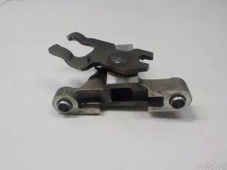 4385026003 Hyundai-Kia Вилка сцепления Hyundai i20  2 Арт E51904142, вид 4