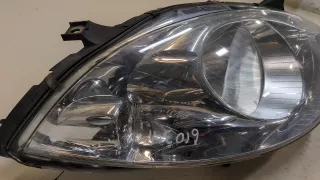 A1698200261 Фара передняя правая Mercedes A W169 Арт 20050902, вид 2