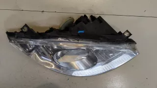 A1698200261 Фара передняя правая Mercedes A W169 Арт 20050902, вид 4