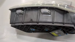 FB5Z13008N Фара передняя левая Ford Explorer 5 restailing Арт 20167397, вид 2