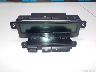 957101H700 Hyundai-Kia Дисплей информационный Kia Ceed 1 Арт E51924030, вид 2