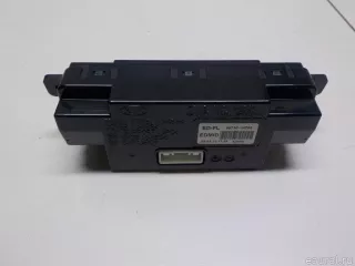 957101H700 Hyundai-Kia Дисплей информационный Kia Ceed 1 Арт E51924030, вид 3