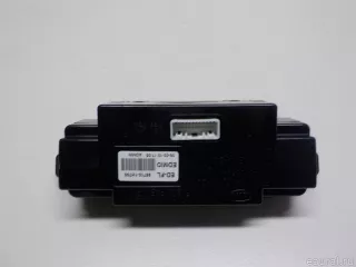 957101H700 Hyundai-Kia Дисплей информационный Kia Ceed 1 Арт E51924030, вид 4