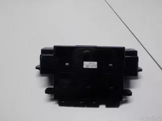 957101H700 Hyundai-Kia Дисплей информационный Kia Ceed 1 Арт E51924030, вид 5