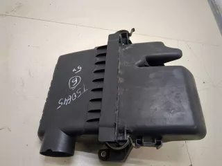 177000J010 Корпус воздушного фильтра Toyota Yaris 1 Арт 20276475