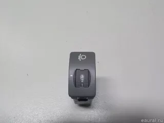 933104D000KS Hyundai-Kia Кнопка корректора фар Kia Carnival 2 Арт E51940029