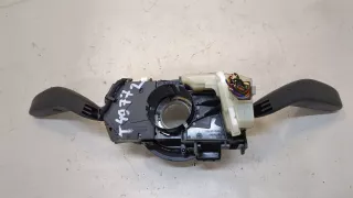 6R0953507A Переключатель подрулевой (стрекоза) Skoda Roomster 1 restailing Арт 20225511, вид 2