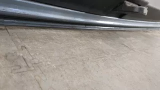 5L6955707 Щеткодержатель задний Skoda Yeti Арт 11339807, вид 3