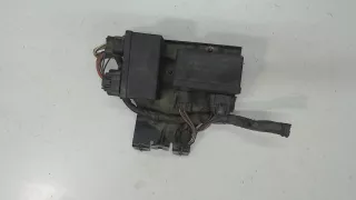  Реле накала свечей Land Rover Range Rover 3 Арт 5857578, вид 1