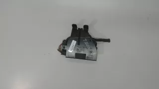  Реле накала свечей Land Rover Range Rover 3 Арт 5857578, вид 2