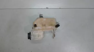  Расширительный бачок Land Rover Discovery 3 Арт 6364023