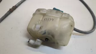 30760100,9445462 Расширительный бачок Volvo XC90 1 restailing Арт 20277623, вид 3