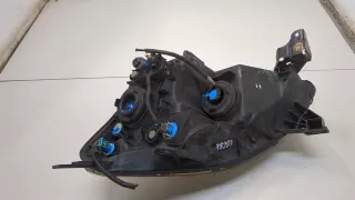 71140S9A010 Кронштейн (крепление) Honda CR-V 2 Арт 11340636, вид 4
