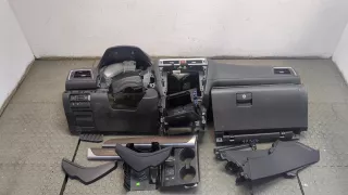 83037AL00A,66110AL00A Кнопка аварийки Subaru Outback 5 Арт 11339584