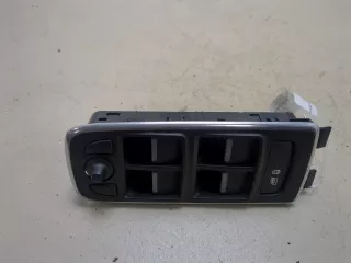 T2H3234,GX7314540AC Кнопка стеклоподъемника переднего правого Jaguar XF 260 Арт 20275520