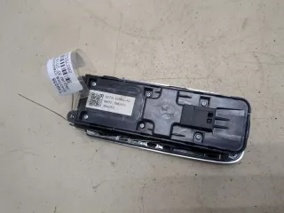 T2H3234,GX7314540AC Кнопка стеклоподъемника переднего правого Jaguar XF 260 Арт 20275520, вид 3