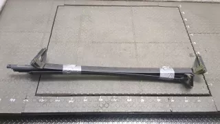55235999AA Дуги на крышу (рейлинги) Jeep Cherokee KJ Арт 20274724, вид 1