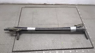 55235999AA Дуги на крышу (рейлинги) Jeep Cherokee KJ Арт 20274724, вид 2