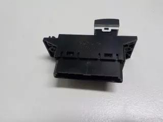 937001P900EQ Hyundai-Kia Кнопка центрального замка Kia Venga Арт E51989368, вид 10