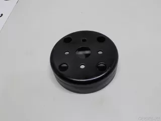 252212B701 Hyundai-Kia Шкив помпы Kia Ceed 3 Арт E51992584