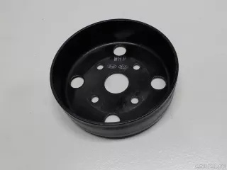 252212B701 Hyundai-Kia Шкив помпы Kia Seltos Арт E51992584, вид 3