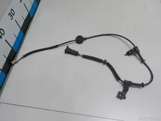 919201P000 Hyundai-Kia Жгут проводов (Проводка) Hyundai ix20 Арт E51994634, вид 7