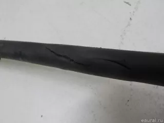 597701P000 Hyundai-Kia Трос стояночного тормоза правый Kia Venga Арт E51994789, вид 6