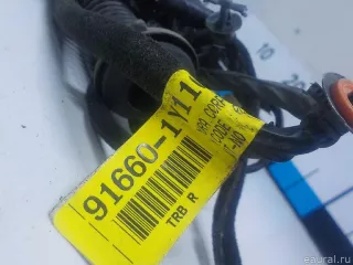 916601Y110 Hyundai-Kia Проводка (коса) Kia Picanto 2 Арт E52014012, вид 6