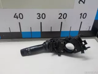 934102M000 Hyundai-Kia Переключатель поворотов Kia Cerato 2 Арт E52026324, вид 2