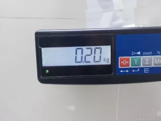 934102M000 Hyundai-Kia Переключатель поворотов Kia Cerato 2 Арт E52026324, вид 3