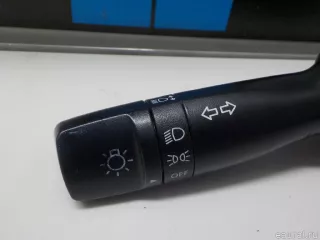 934102M000 Hyundai-Kia Переключатель поворотов Kia Cerato 2 Арт E52026324, вид 4