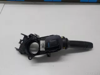 934102M000 Hyundai-Kia Переключатель поворотов Kia Cerato 2 Арт E52026324, вид 5
