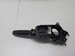 934102M000 Hyundai-Kia Переключатель поворотов Kia Cerato 2 Арт E52026324, вид 9