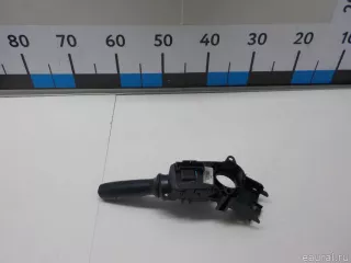 934102M000 Hyundai-Kia Переключатель поворотов Kia Cerato 2 Арт E52026324, вид 10