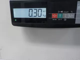 821301Y000 Hyundai-Kia Уплотнитель двери Kia Picanto 2 Арт E52027251, вид 2