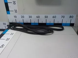 821301Y000 Hyundai-Kia Уплотнитель двери Kia Picanto 2 Арт E52027251, вид 3