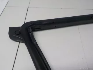 821301Y000 Hyundai-Kia Уплотнитель двери Kia Picanto 2 Арт E52027251, вид 5