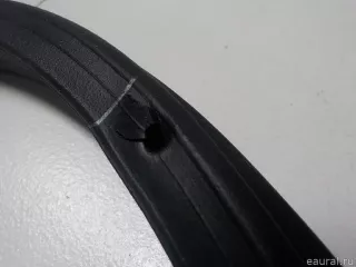 821301Y000 Hyundai-Kia Уплотнитель двери Kia Picanto 2 Арт E52027251, вид 7