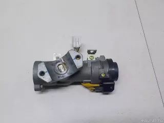 819101H000 Hyundai-Kia Замок зажигания Kia Ceed 1 Арт E52034459, вид 1