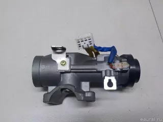 819101H000 Hyundai-Kia Замок зажигания Kia Ceed 1 Арт E52034459, вид 2