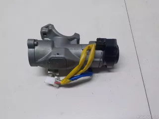 819101H000 Hyundai-Kia Замок зажигания Kia Ceed 1 Арт E52034459, вид 5