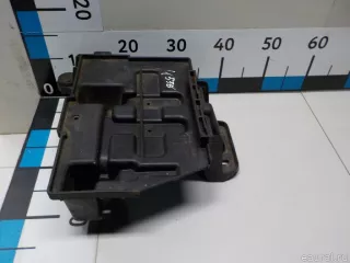 371502S200 Hyundai-Kia Крепление аккумулятора Hyundai Tucson 2 Арт E52044237, вид 3