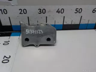 264102F020 Hyundai-Kia Радиатор масляный Hyundai Tucson 2 Арт E52053405, вид 1
