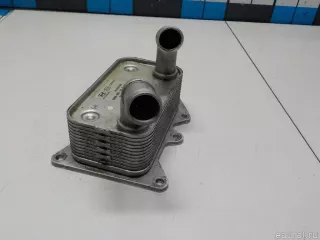 264102F020 Hyundai-Kia Радиатор масляный Hyundai Tucson 2 Арт E52053405, вид 16