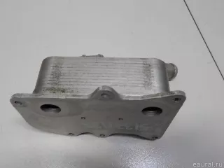 264102F020 Hyundai-Kia Радиатор масляный Hyundai Tucson 2 Арт E52053405, вид 8