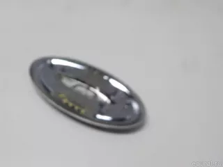863224Y000 Hyundai-Kia Эмблема на крышку багажника Kia Rio 3 Арт E52124510, вид 6