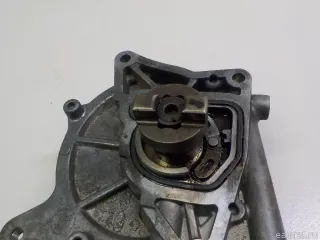 288102F000 Hyundai-Kia Насос вакуумный Kia Sorento 3 restailing Арт E52142141, вид 5