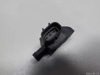 392102F600 Hyundai-Kia Датчик давления выхлопных газов Kia Carnival 3 Арт E52167757, вид 8
